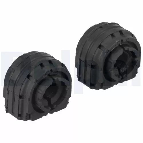 Bus, stabilisatorstang DELPHI TD1043W)