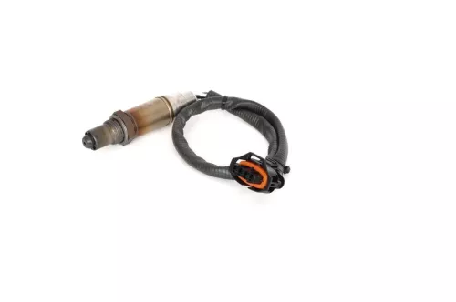 Oxygen Sensor BOSCH F 00H L00 355)