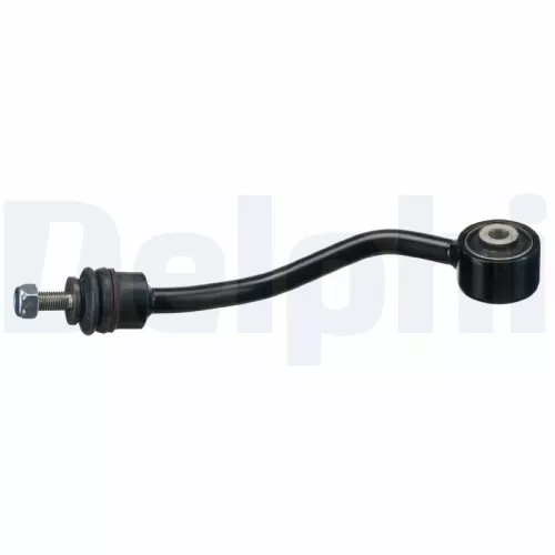 Verbindingsstang, stabilisatorstang DELPHI TC3349)