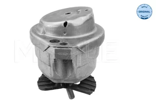 Montage, motor MEYLE 300 221 1125)