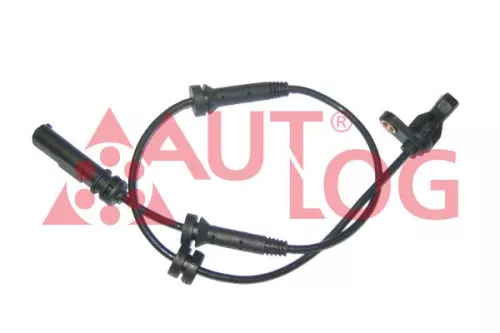 Sensor, wielsnelheid AUTLOG AS4567)