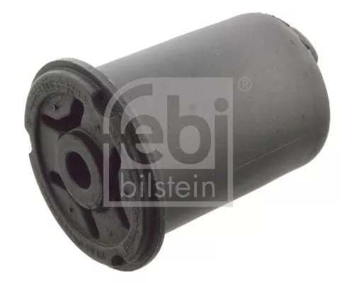 Bus, asbalk FEBI BILSTEIN 09054)