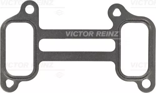 Pakking, inlaatspruitstuk VICTOR REINZ 71-42918-00)
