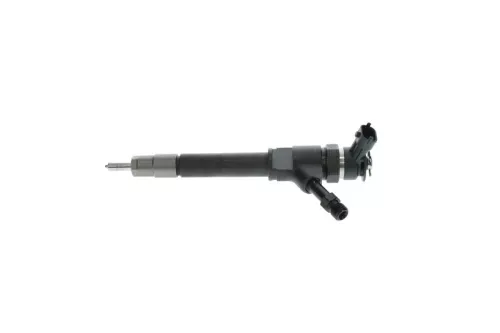 Injectormondstuk BOSCH 0 445 110 250)