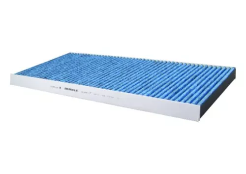 Filter, cabin air KNECHT LAO 62)