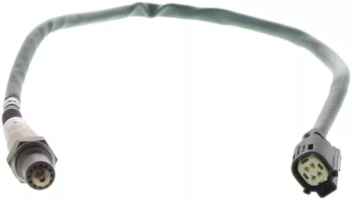 Oxygen Sensor BOSCH 0 258 010 436)