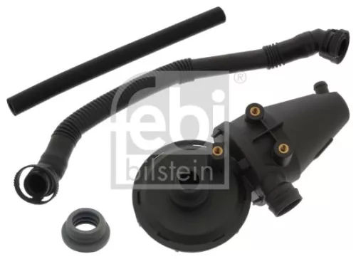 Klep, carterventilatie FEBI BILSTEIN 100135)