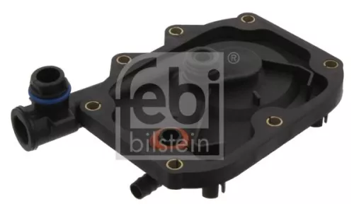 Klep, carterventilatie FEBI BILSTEIN 40909)