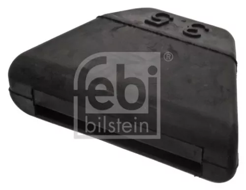 Bus, bladveer FEBI BILSTEIN 43691)