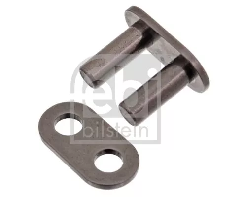 Link, timing chain FEBI BILSTEIN 45812)