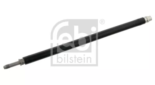 Remslang FEBI BILSTEIN 30856)