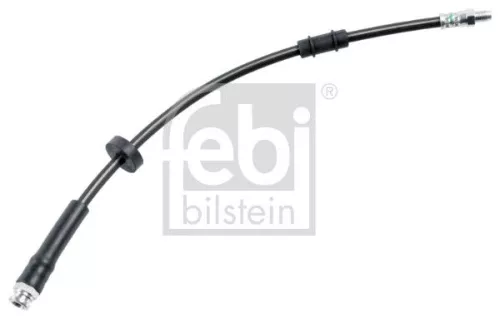 Brake Hose FEBI BILSTEIN 12251)