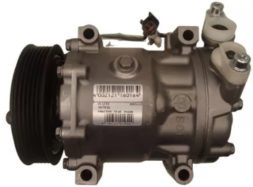 Compressor, air conditioning Airstal 10-1254)