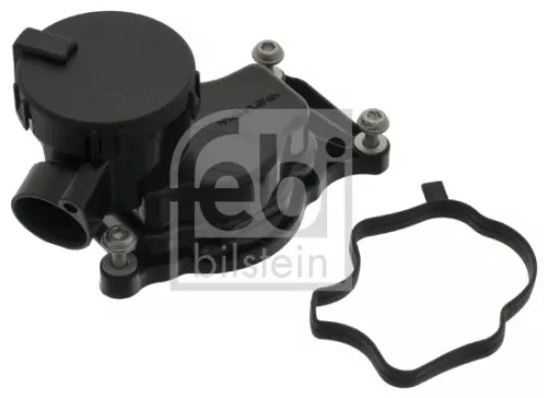 Klep, carterventilatie FEBI BILSTEIN 100133)