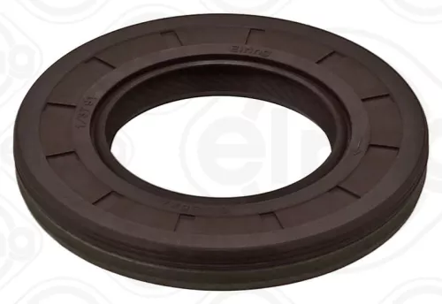 Afdichtring ELRING 688.580)