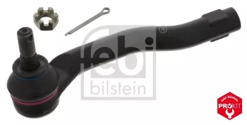 Spoorstangeind FEBI BILSTEIN 42476)