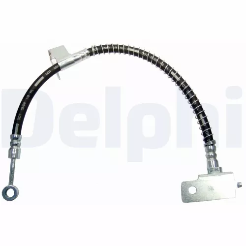 Remslang DELPHI LH6705)