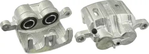 Brake Caliper TRW BHT191E)