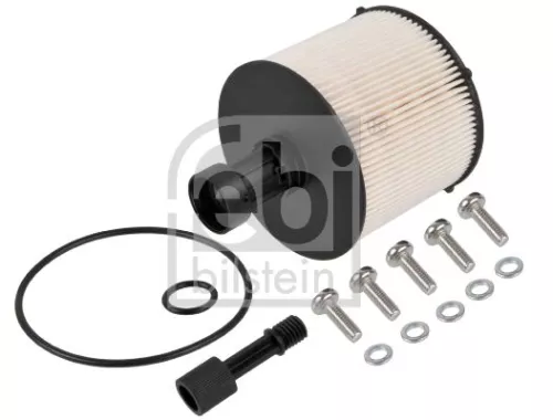 Fuel Filter FEBI BILSTEIN 101654)