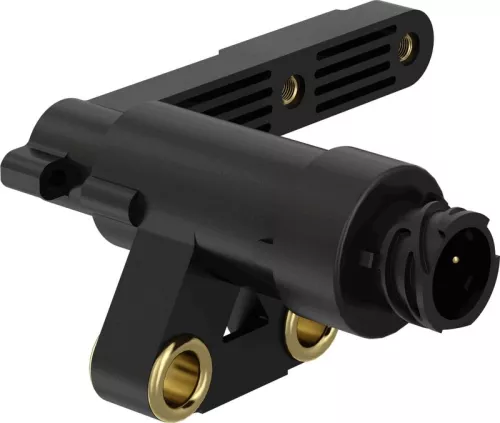 Sensor, pneumatisch veersysteem WABCO 4410501000)