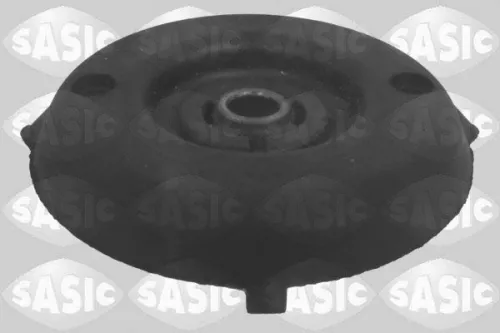 Suspension Strut Support Mount SASIC 2650037)