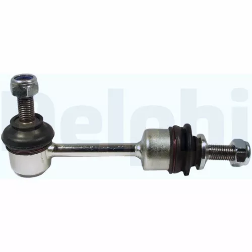 Verbindingsstang, stabilisatorstang DELPHI TC2146)