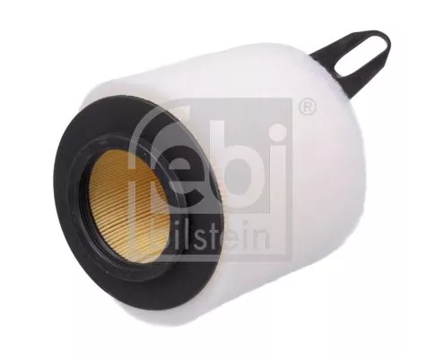 Luchtfilter FEBI BILSTEIN 49644)