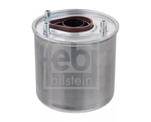 Fuel Filter FEBI BILSTEIN 48548)