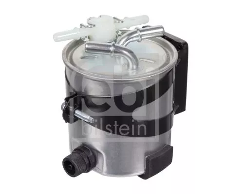 Fuel Filter FEBI BILSTEIN 48550)