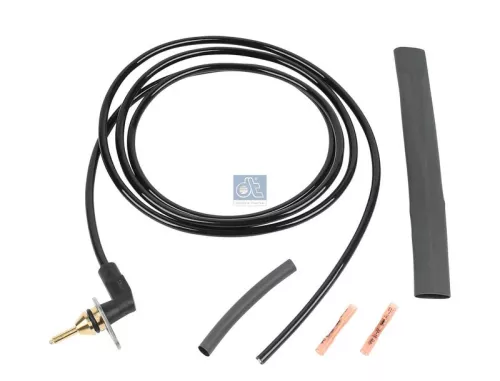 Sensor DT Spare Parts 1.21625)