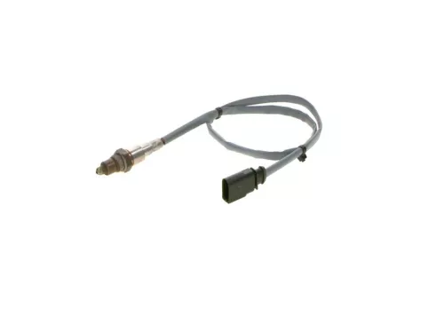 Oxygen Sensor BOSCH 0 258 030 096)