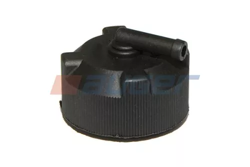 Dop, koelvloeistofreservoir AUGER 76051)