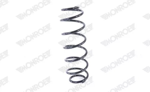 Veerophanging MONROE SP1732)