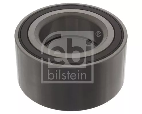 Wheel Bearing FEBI BILSTEIN 45609)
