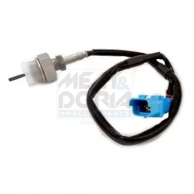 Sensor, uitlaatgastemperatuur MEAT & DORIA 12302)