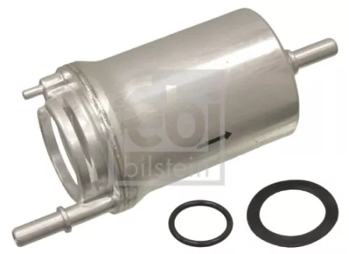 Fuel Filter FEBI BILSTEIN 101316)
