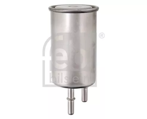 Brandstoffilter FEBI BILSTEIN 48556)