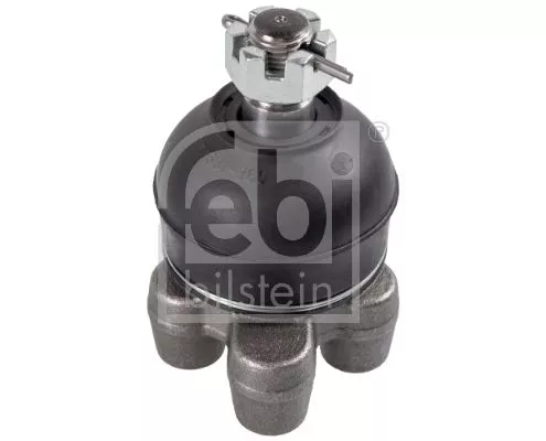 Kogelgewricht FEBI BILSTEIN 41223)