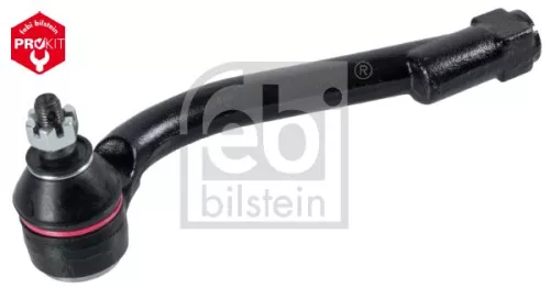 Spoorstangeind FEBI BILSTEIN 41894)