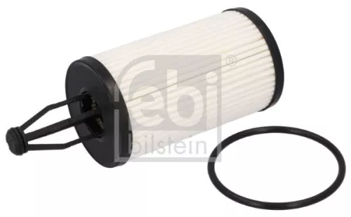 Oliefilter FEBI BILSTEIN 101327)