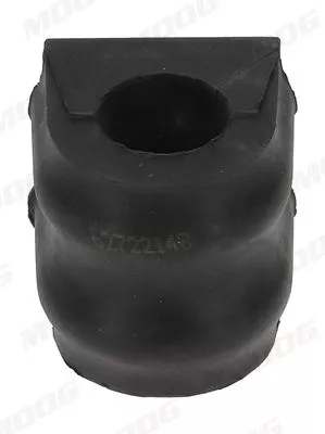 Bushing, stabiliser bar MOOG OP-SB-7215)