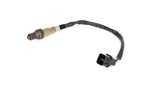 Oxygen Sensor BOSCH 0 258 986 758)