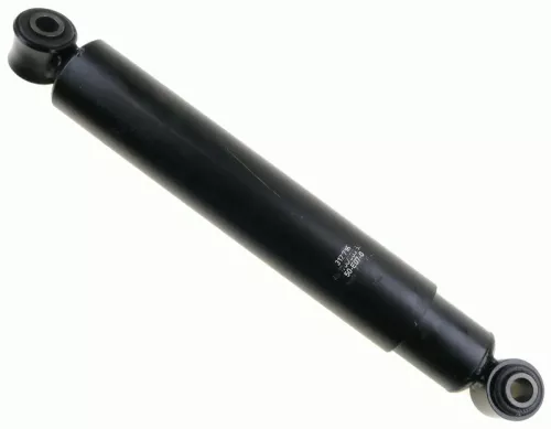 Schokdemper SACHS 312 716)