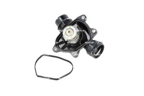 Thermostat, coolant NRF 725052)