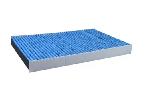 Filter, cabin air KNECHT LAO 229)