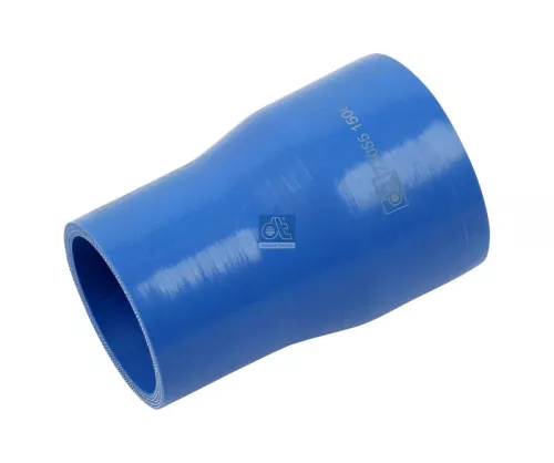 Radiatorslang DT Spare Parts 7.21314)