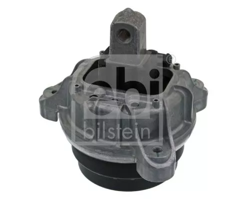 Montage, motor FEBI BILSTEIN 45592)