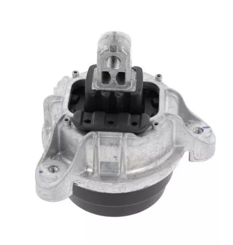 Montage, motor CORTECO 80005040)