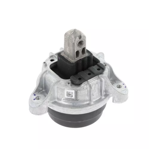 Montage, motor CORTECO 80005186)