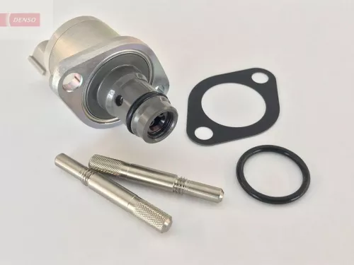 Drukregelklep, common rail-systeem DENSO DCRS300260)